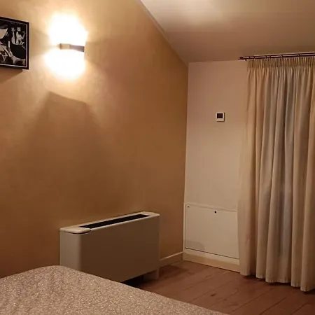 Terrace Escape With Jacuzzi Apartment Timisoara