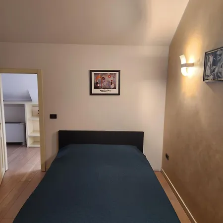Apartment Terrace Escape With Jacuzzi Timisoara