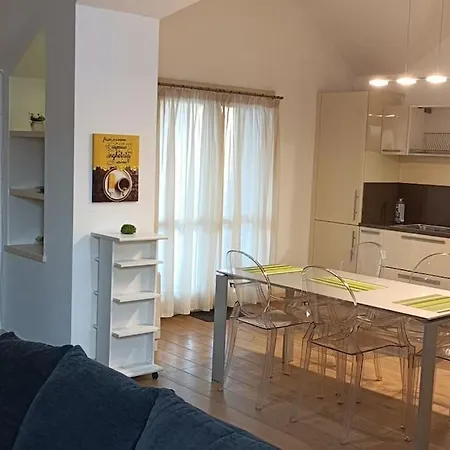 Terrace Escape With Jacuzzi טימישוארה